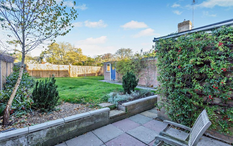 Images for Cow Lane, Cambridge