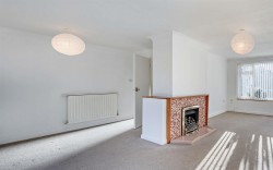 Images for Cow Lane, Cambridge