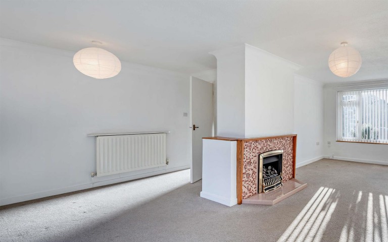 Images for Cow Lane, Cambridge