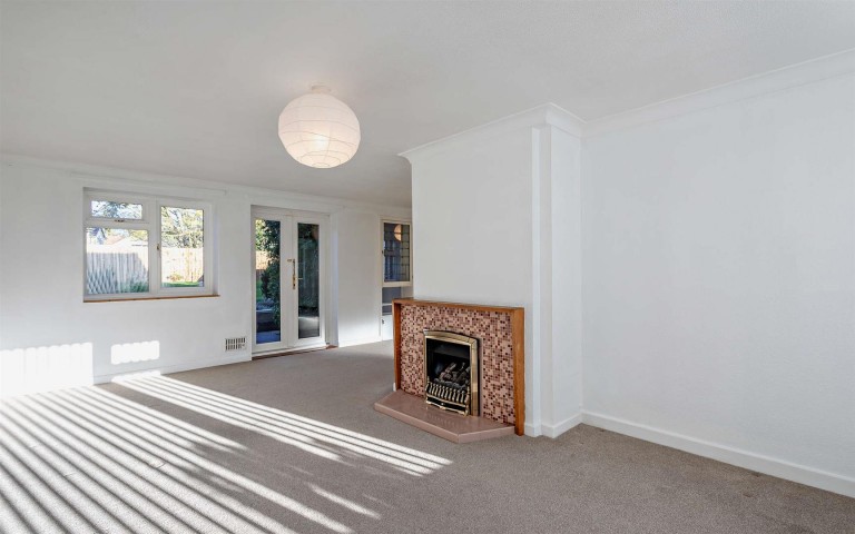 Images for Cow Lane, Cambridge