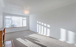 Images for Cow Lane, Cambridge