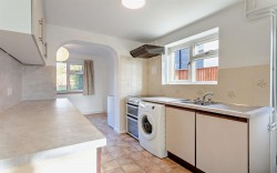 Images for Cow Lane, Cambridge