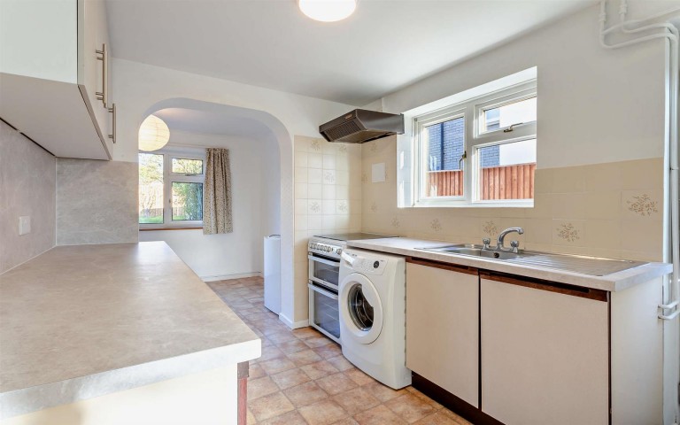 Images for Cow Lane, Cambridge