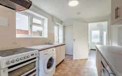 Images for Cow Lane, Cambridge