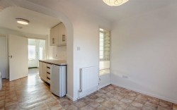 Images for Cow Lane, Cambridge
