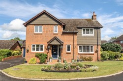 Images for Bowey, Okeford Fitzpaine, Blandford Forum