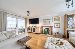 Images for Bowey, Okeford Fitzpaine, Blandford Forum