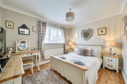 Images for Bowey, Okeford Fitzpaine, Blandford Forum