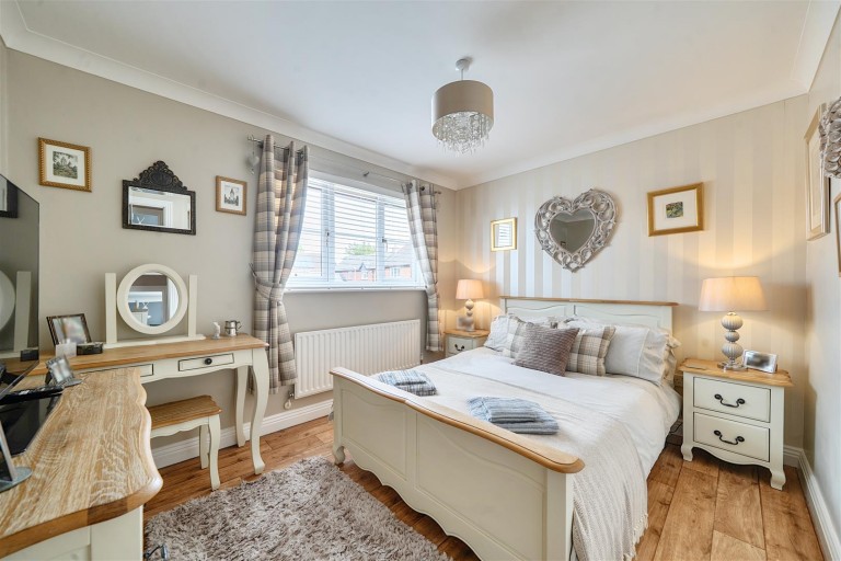 Images for Bowey, Okeford Fitzpaine, Blandford Forum