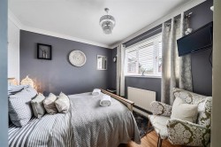 Images for Bowey, Okeford Fitzpaine, Blandford Forum