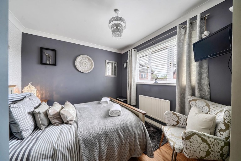 Images for Bowey, Okeford Fitzpaine, Blandford Forum