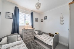 Images for Bowey, Okeford Fitzpaine, Blandford Forum