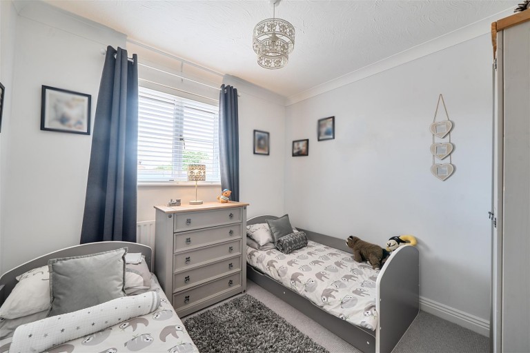 Images for Bowey, Okeford Fitzpaine, Blandford Forum
