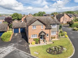 Images for Bowey, Okeford Fitzpaine, Blandford Forum