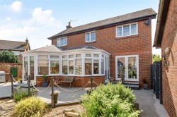 Images for Bowey, Okeford Fitzpaine, Blandford Forum