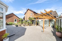 Images for Bowey, Okeford Fitzpaine, Blandford Forum