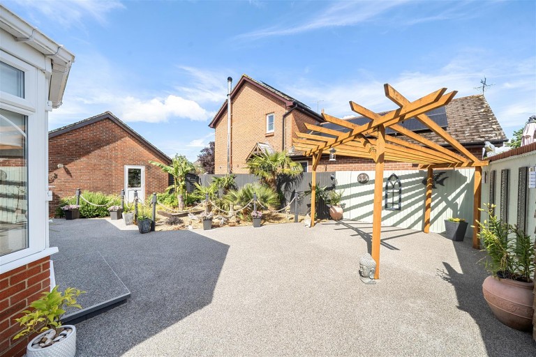 Images for Bowey, Okeford Fitzpaine, Blandford Forum