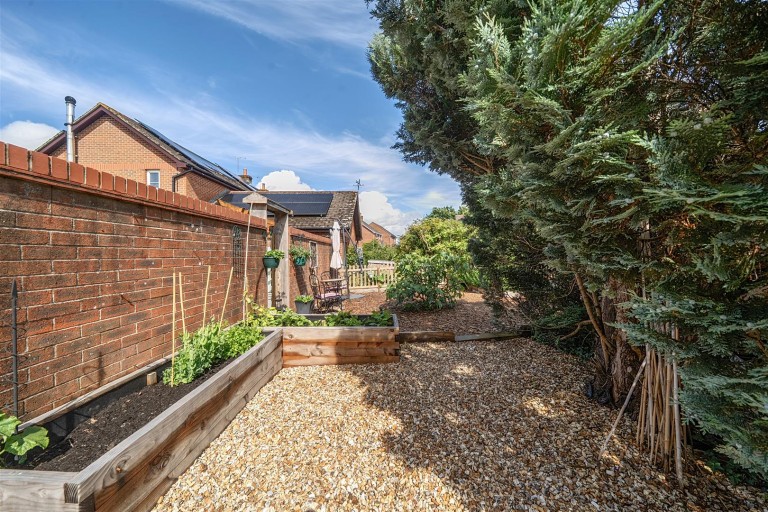 Images for Bowey, Okeford Fitzpaine, Blandford Forum