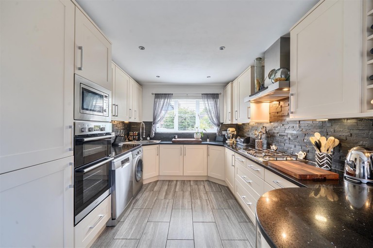 Images for Bowey, Okeford Fitzpaine, Blandford Forum