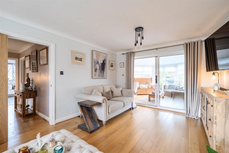 Images for Bowey, Okeford Fitzpaine, Blandford Forum