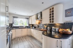 Images for Bowey, Okeford Fitzpaine, Blandford Forum