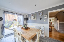 Images for Bowey, Okeford Fitzpaine, Blandford Forum