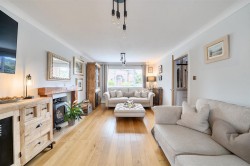Images for Bowey, Okeford Fitzpaine, Blandford Forum