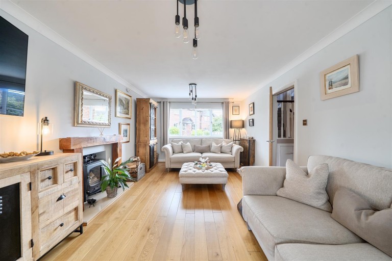 Images for Bowey, Okeford Fitzpaine, Blandford Forum