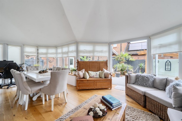 Images for Bowey, Okeford Fitzpaine, Blandford Forum