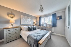 Images for Bowey, Okeford Fitzpaine, Blandford Forum