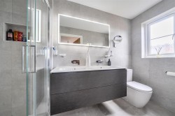 Images for Bowey, Okeford Fitzpaine, Blandford Forum