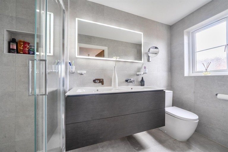 Images for Bowey, Okeford Fitzpaine, Blandford Forum