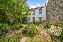 Images for Castle Street, Combe Martin, Ilfracombe