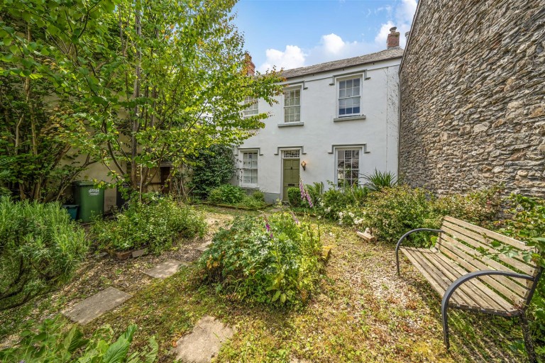 Images for Castle Street, Combe Martin, Ilfracombe