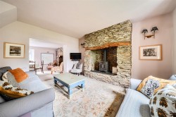 Images for Castle Street, Combe Martin, Ilfracombe