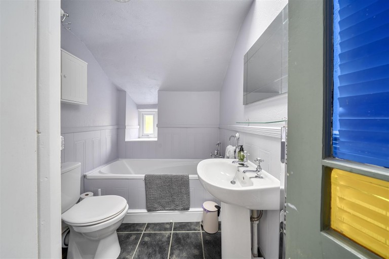Images for Castle Street, Combe Martin, Ilfracombe