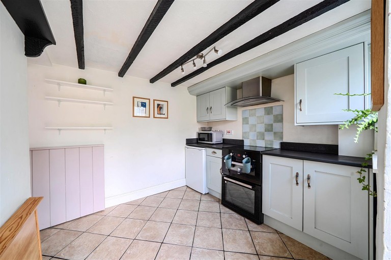 Images for Castle Street, Combe Martin, Ilfracombe