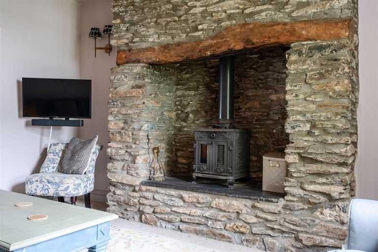 Images for Castle Street, Combe Martin, Ilfracombe