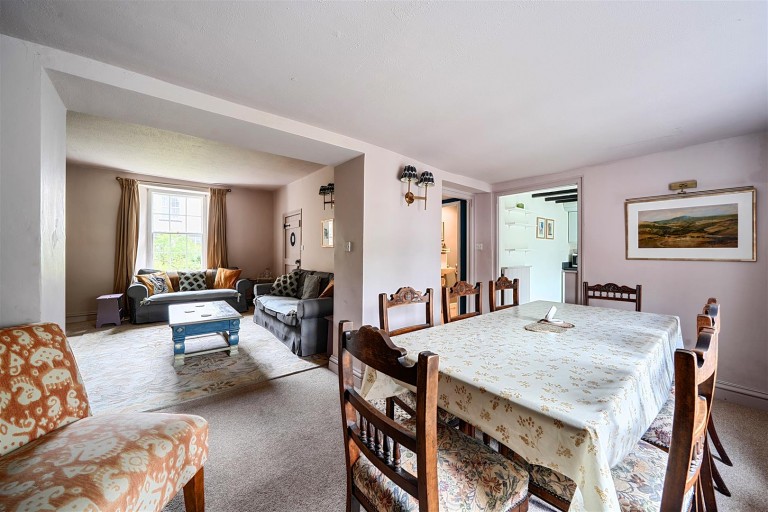 Images for Castle Street, Combe Martin, Ilfracombe