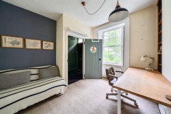 Images for Castle Street, Combe Martin, Ilfracombe