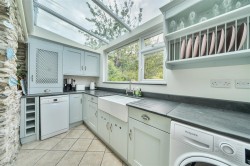 Images for Castle Street, Combe Martin, Ilfracombe