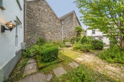 Images for Castle Street, Combe Martin, Ilfracombe