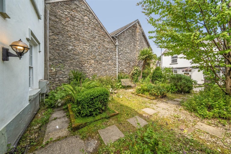 Images for Castle Street, Combe Martin, Ilfracombe