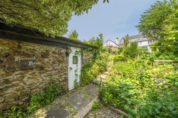 Images for Castle Street, Combe Martin, Ilfracombe