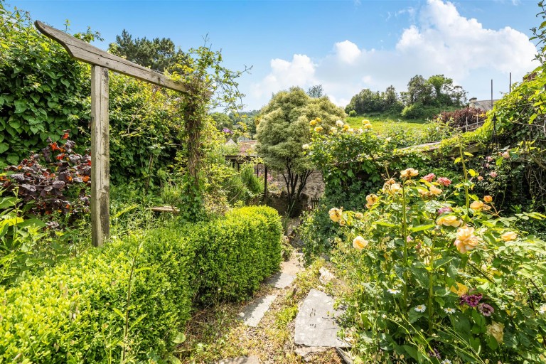 Images for Castle Street, Combe Martin, Ilfracombe