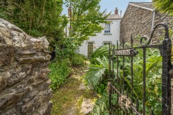 Images for Castle Street, Combe Martin, Ilfracombe
