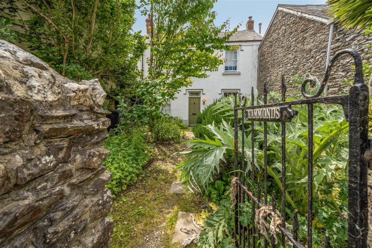Images for Castle Street, Combe Martin, Ilfracombe