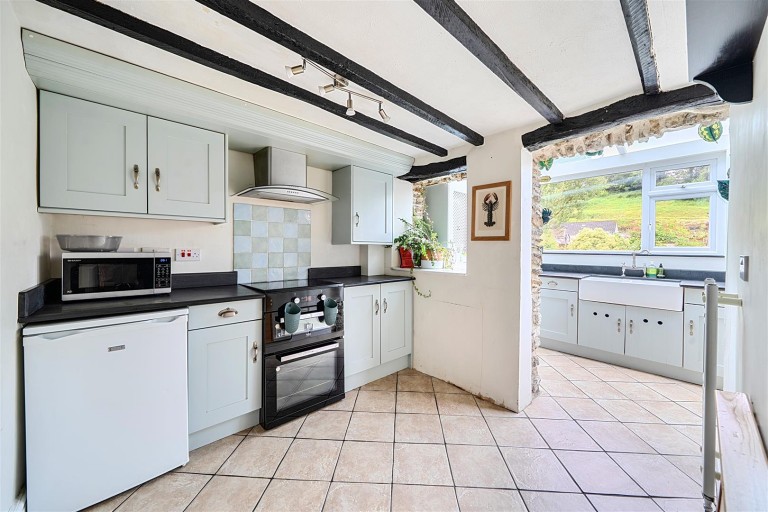 Images for Castle Street, Combe Martin, Ilfracombe
