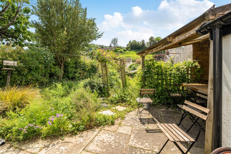 Images for Castle Street, Combe Martin, Ilfracombe
