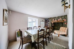 Images for Castle Street, Combe Martin, Ilfracombe